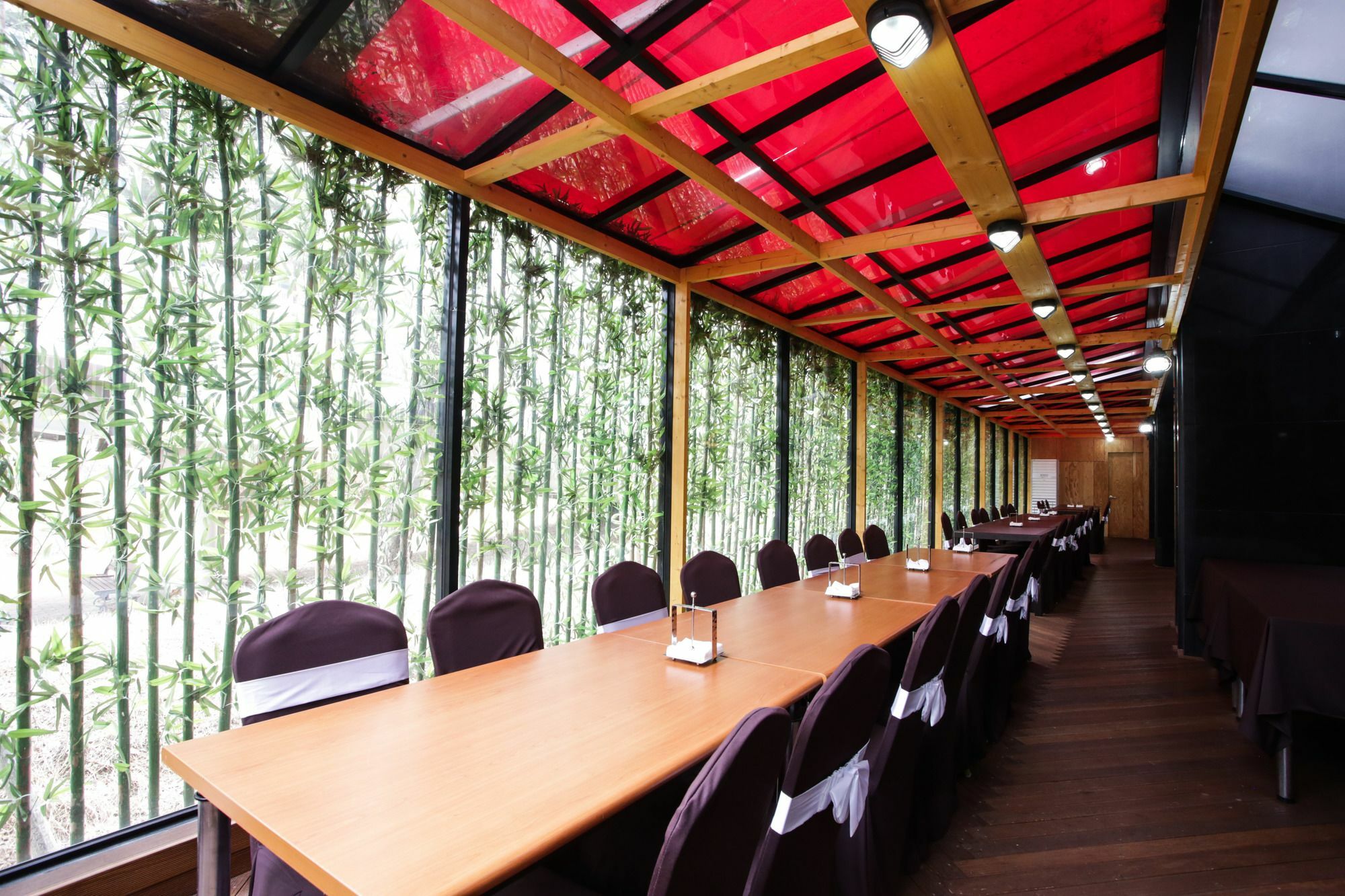 M Stay Hotel Gyeonggi Giheung Yongin Eksteriør bilde